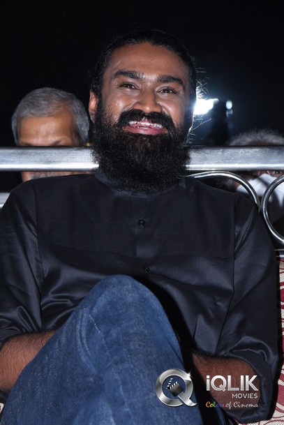 Jathi-Ratnalu-Pre-Release-Event